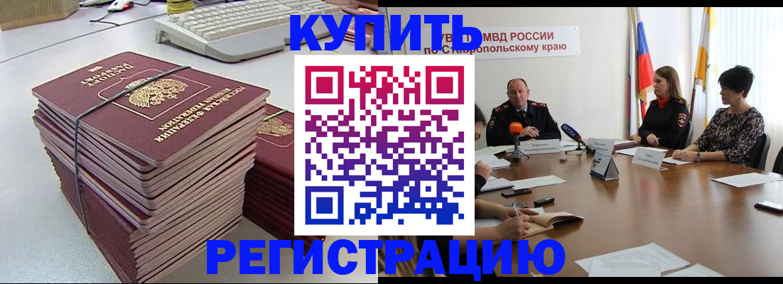 временная регистрация надежно в Камчатском крае